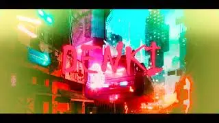 FUTURO - DENKI