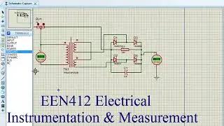 Lab12 i&m part2