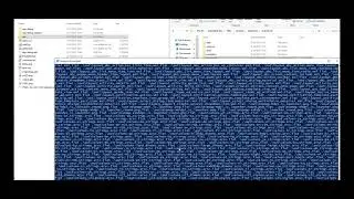 Apk to Aab & Aab to Apk  شرح عن صيغة الجديدة و طرق مختلفة لتحويله
