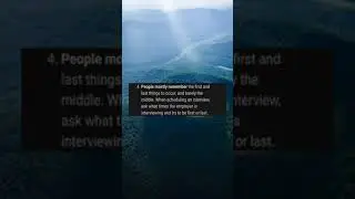 Coolest Psychology Tricks | TikTok @redditquora_ | #short #psychologyfacts