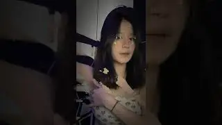 JJ viral tiktok dj old tiktoker selebgram gebian