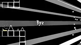 All Emlpsikaz Layouts | Geometry Dash
