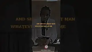 Jahmiel-U Me Luv