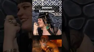 Жрец в ДнД, Дорога Святости | Dungeons & Dragons | Легенда о Чёрном Лотосе  