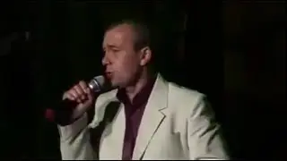Kazan Kaziev   Sever Sever