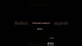 CCP KIM TAEHYUNG||HALU🤗||SAD😢||ARMY YUK NONTON...😚#part (1)