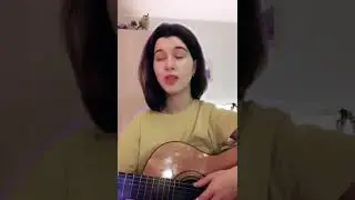 Лети пёрышко