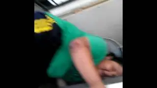 Ju gemuk