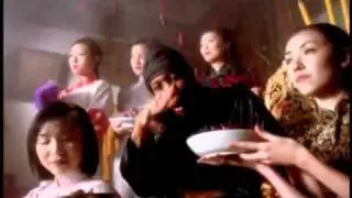 RZA - Tragedy.flv