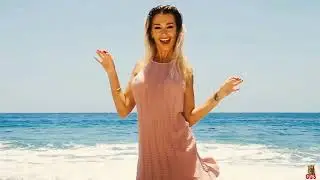 Почеши меня тихо по вымени,