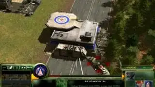 Мнение о Act of War