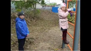 Простое решение