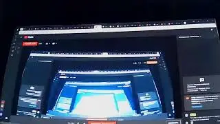 играю  CS:GO