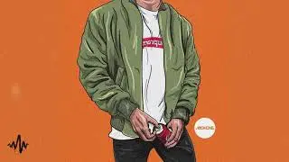 (FREE) Drake x H.E.R. Type Beat 2019 