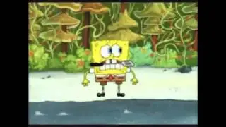 (Reupload) Enjoy Your Vacation Boy! Sparta Remix Extended