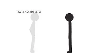 привет всем подаю признаки жизни