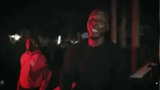 Drewsy B- Game Over (Official Video)