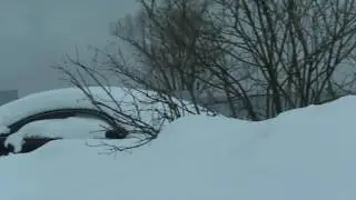 Советы начинающему таксисту ....