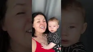 « драмы больше нет»
