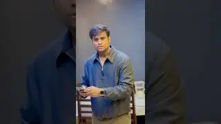 Saas Bahu ki Shopping 😂❤️ | Deepesh zo | Ms Komal | #ytshorts #trending #foryou #funny #cutelove