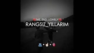Manoli va Manosiz Statuslar