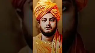 अखंड भारत 
