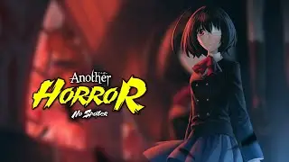 BEST Horror Anime || 