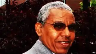 Jawar Mohammed   A mission of Inciting Hate and Genocide