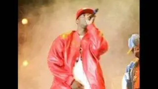 Papoose - What Makes Me Me