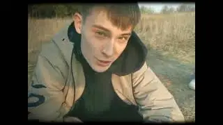 Looooooooooooooooooove
