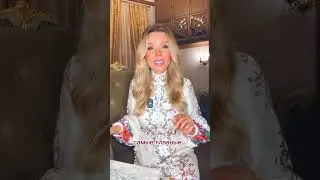 13 сентября 2024 г.