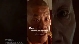 We Can All Reach Enlightenment |  