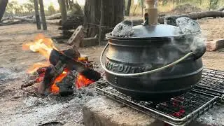 Ambience of A Wood 🪵 Fire 🔥 Take a Moment #Relax #Breathe #Reset #Calm #Focus