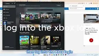 R6 NFA login tutorial [2026/NFA]