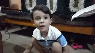 Unboxing of Bokaro steel city Jharkhand KG Class Important Books by Vansh Dey