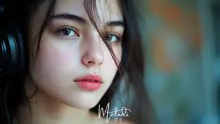 Jay Aliyev - Together (ft. Jovani Occomy)