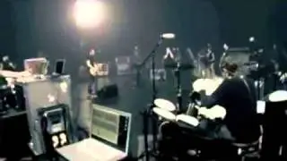KillYourIdol#2-Nine Inch Nails