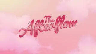 The Afterflow – D&AD New Blood Awards 2021