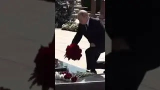 26 августа 2024 г.