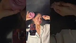 ДВОЙНОЕ ОЧИЩЕНИЕ ТЕЛА