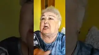 Я не выбила нож в стендофе и теперь не буду играть ни в какие игры! 