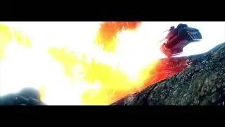 Канал: GrandX Forever