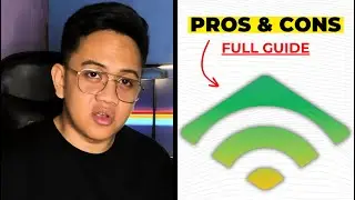 Klaviyo Honest Review (2024) - All You Need To Know
