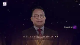 EVALUASI LAPANGAN FK UAP