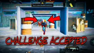 They challenged me to 2 v 2 tdm match|| full tdm match highlights