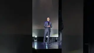 Обзор сериала Слово Пацана на Wink от Насти Годуновой