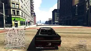 Weeeeeeeeeeeeeeeeeee