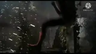 Fart 2