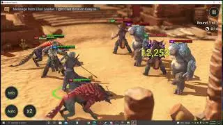 Raid Shadow Legends The intense struggle with Toragi's gear can I optimize the HP