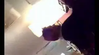 Pianoman2